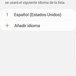 Meet your Posher, Don
